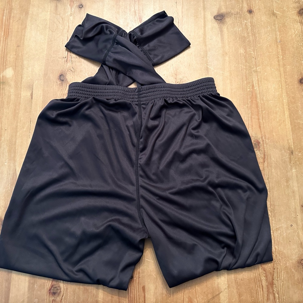 Thermo-Tech Performance Base Layer Long Underwear - image 6
